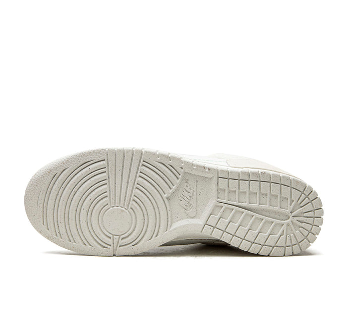 Nike Dunk Low "Disrupt 2 Pale Ivory"