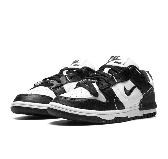 Nike Dunk Low Disrupt 2 "Panda"