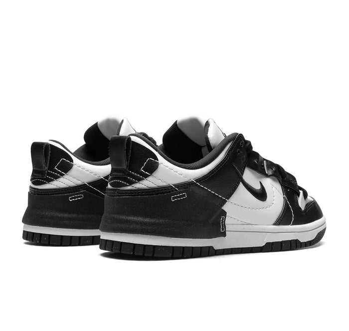 Nike Dunk Low Disrupt 2 "Panda"