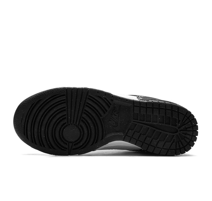 Nike Dunk Low Disrupt 2 "Panda"