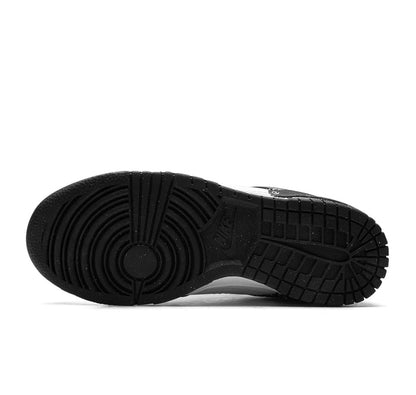 Nike Dunk Low Disrupt 2 "Panda"