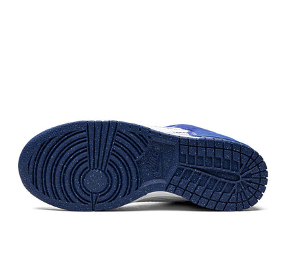 Nike Dunk Low Disrupt 2 "White University Blue"