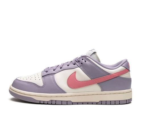 Nike Dunk Low "Indigo Haze"