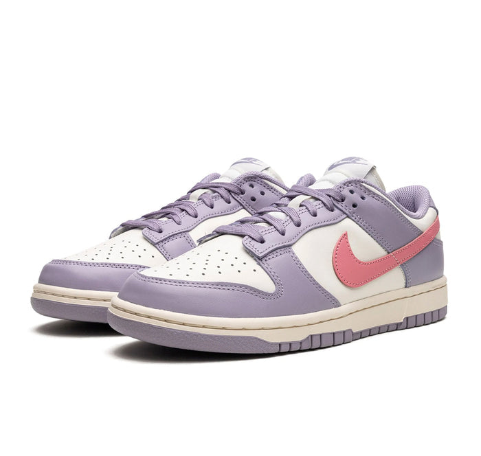 Nike Dunk Low "Indigo Haze"
