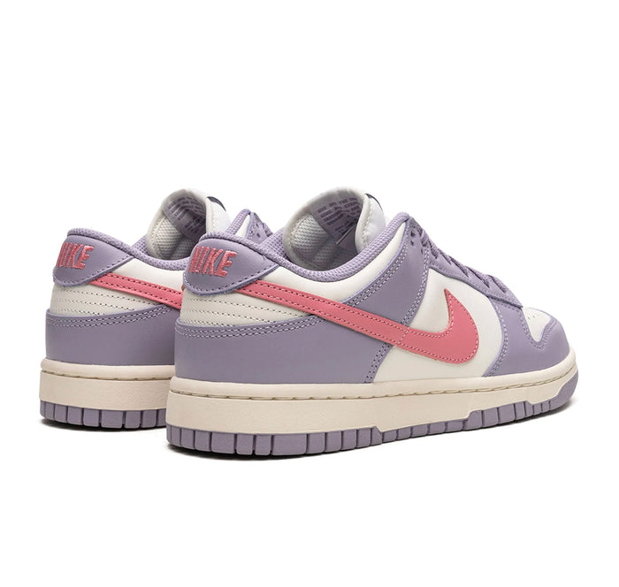 Nike Dunk Low "Indigo Haze"