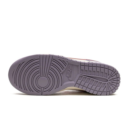 Nike Dunk Low "Indigo Haze"