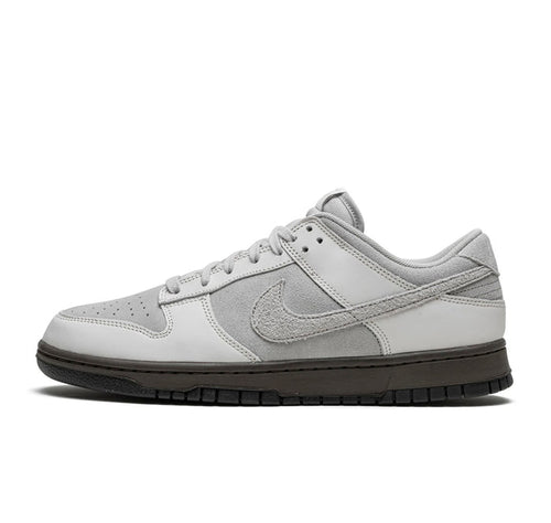 Nike Dunk Low "Ironstone"