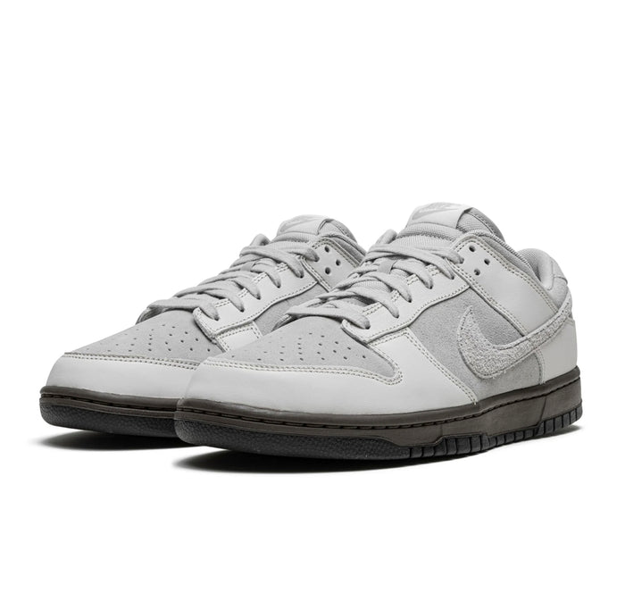 Nike Dunk Low "Ironstone"