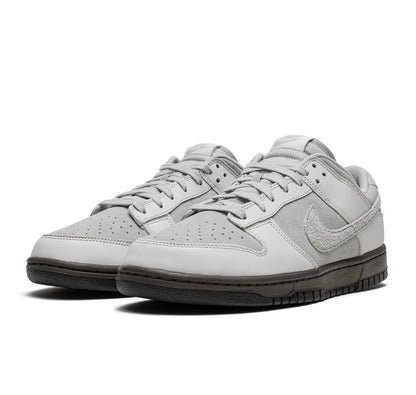 Nike Dunk Low "Ironstone"
