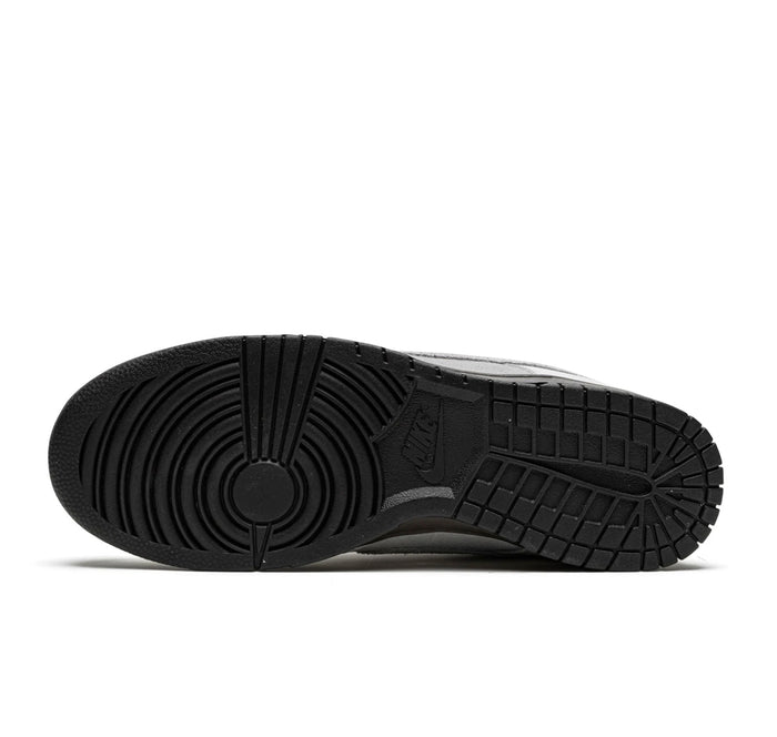 Nike Dunk Low "Ironstone"