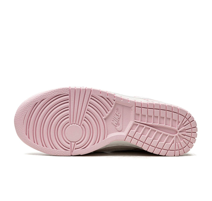 Nike Dunk Low LX "Pink Foam"