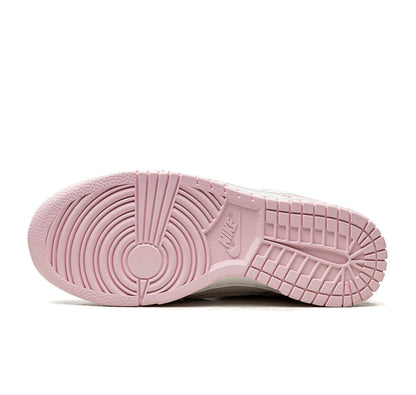 Nike Dunk Low LX "Pink Foam"
