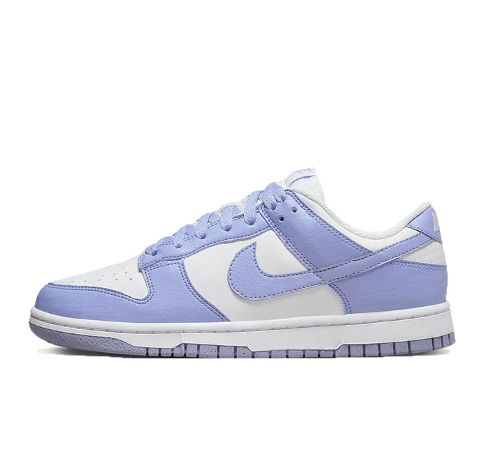 Nike Dunk Low "Next Nature Lilac"