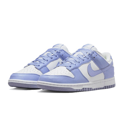 Nike Dunk Low "Next Nature Lilac"