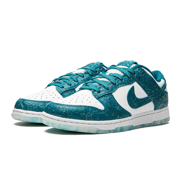 Nike Dunk Low "Ocean"