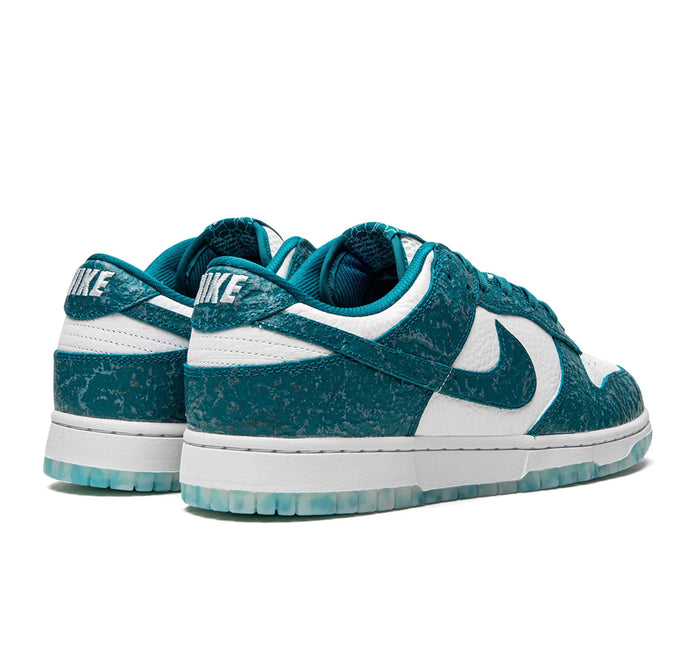 Nike Dunk Low "Ocean"