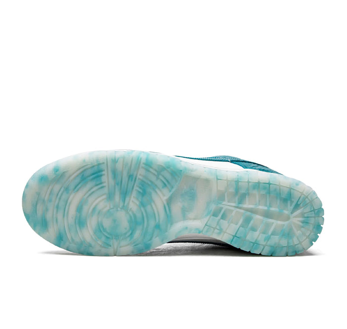 Nike Dunk Low "Ocean"