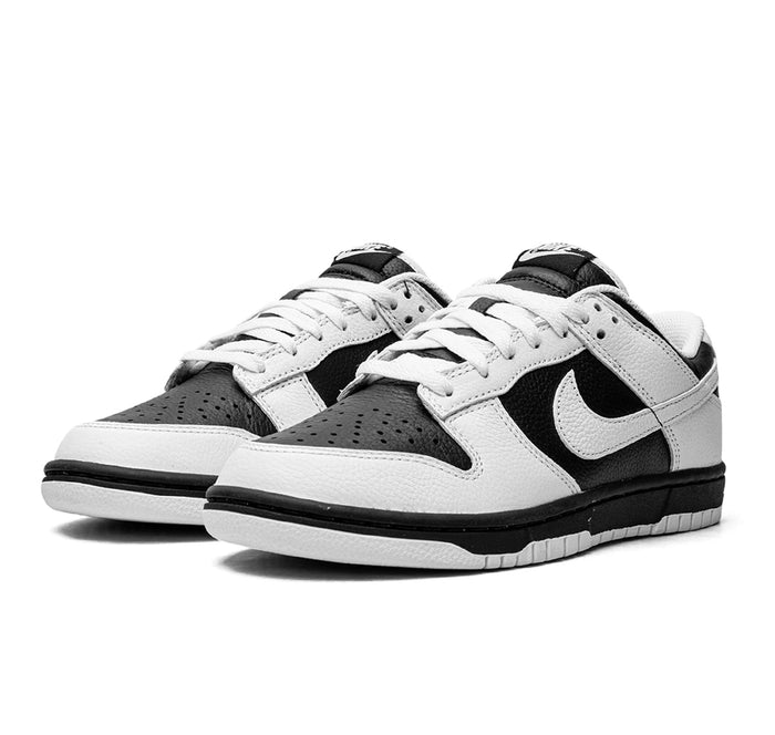 Nike Dunk Low Retro Reverse Panda