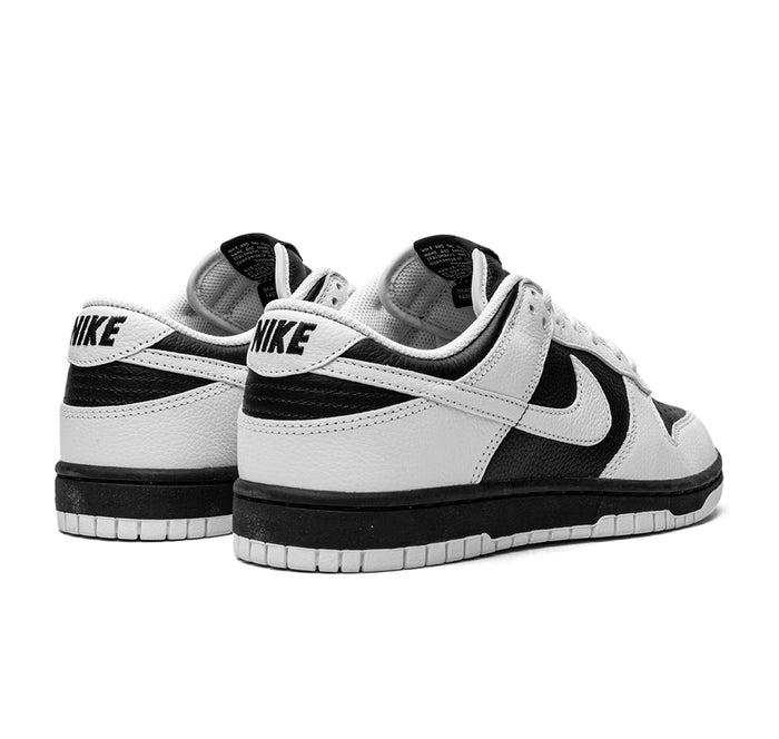 Nike Dunk Low Retro Reverse Panda