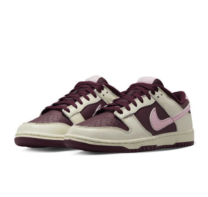 Nike Dunk Low Retro "Valentine's Day"