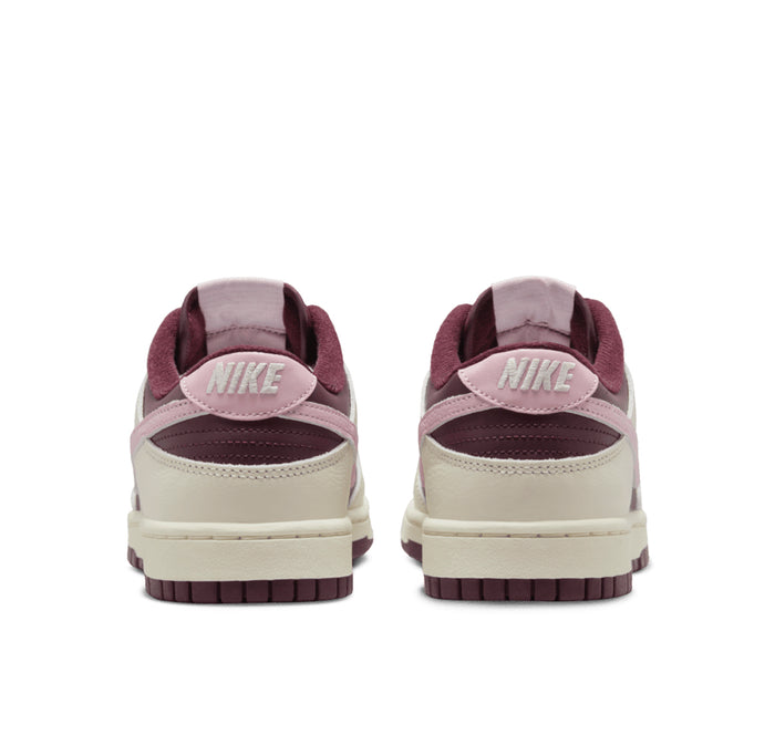 Nike Dunk Low Retro "Valentine's Day"