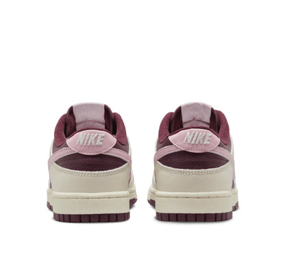 Nike Dunk Low Retro "Valentine's Day"