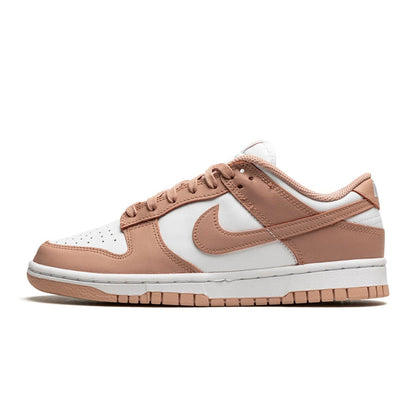 Nike Dunk Low "Rose Whisper"