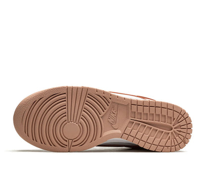 Nike Dunk Low "Rose Whisper"