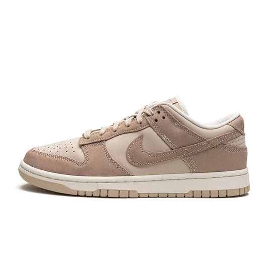 Nike Dunk Low "Sanddrift"