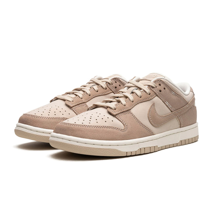 Nike Dunk Low "Sanddrift"