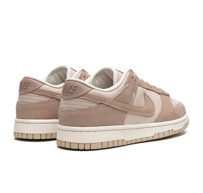 Nike Dunk Low "Sanddrift"