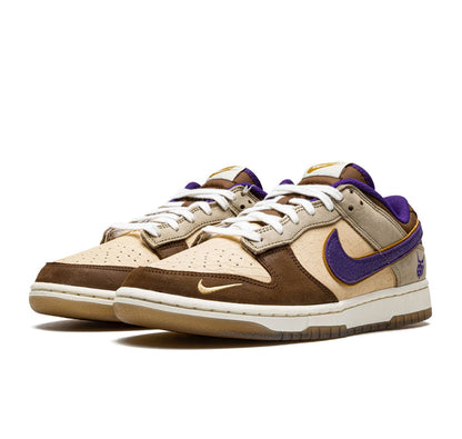 Nike Dunk Low "Setsubun"