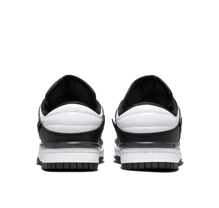 Nike Dunk Low Twist "Panda"