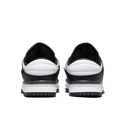Nike Dunk Low Twist "Panda"