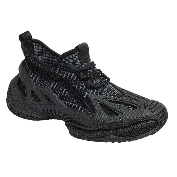 Edition By Forever Link Faddy Men's Shoes