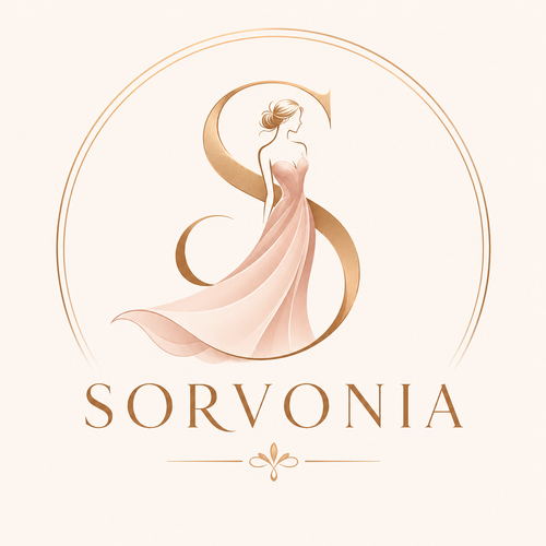 My Store