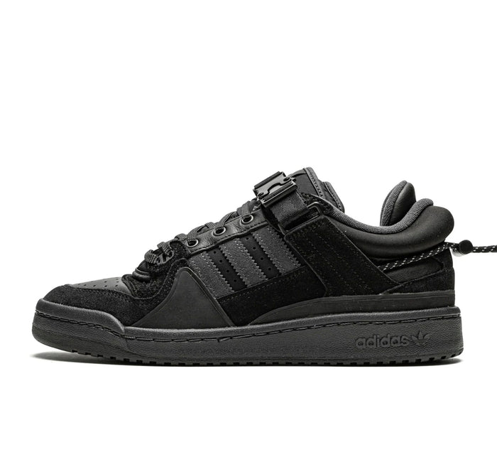 adidas Forum Bad Bunny Back to School