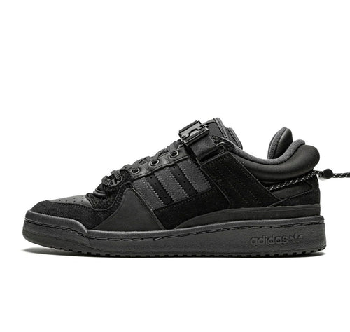 adidas Forum Bad Bunny Back to School