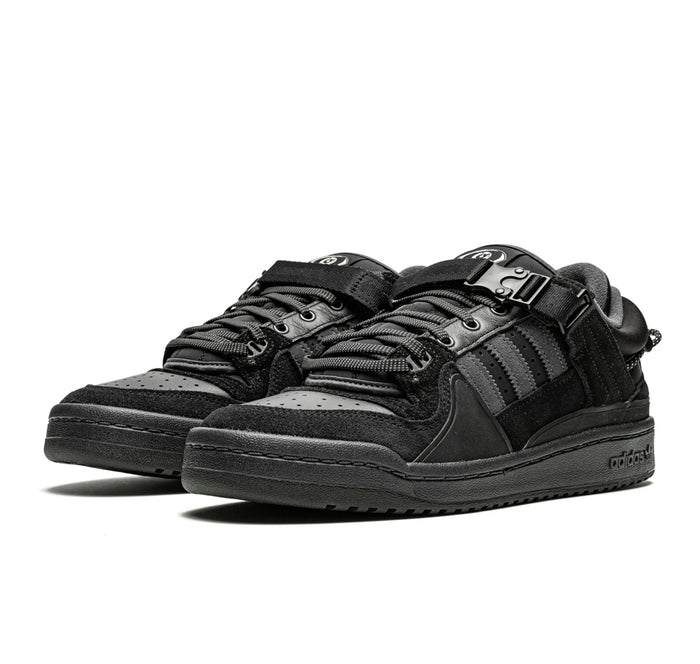 adidas Forum Bad Bunny Back to School
