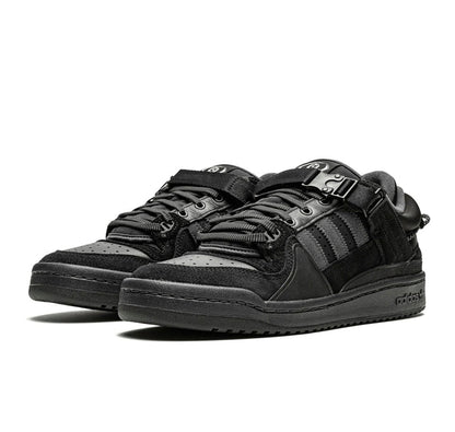 adidas Forum Bad Bunny Back to School