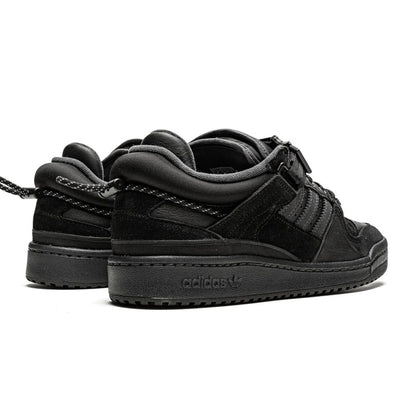 adidas Forum Bad Bunny Back to School