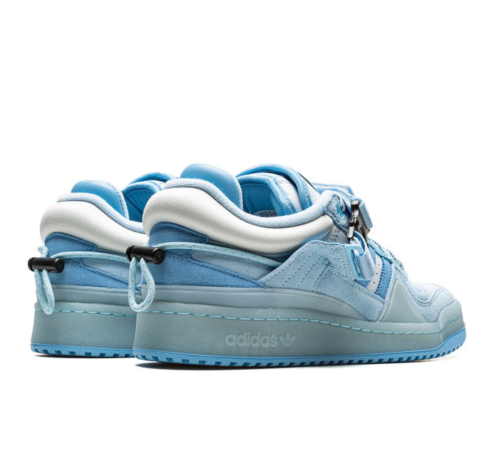 adidas Forum Bad Bunny Blue Tint