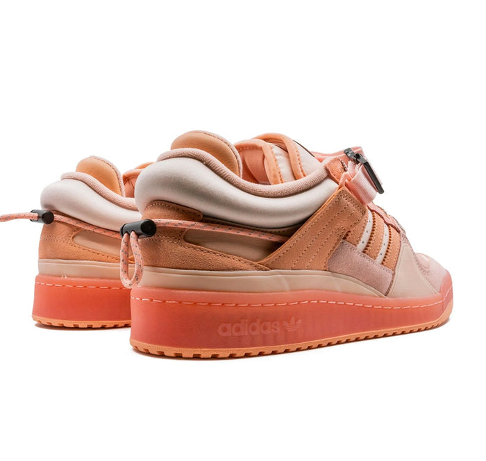 adidas Forum Bad Bunny Easter Egg