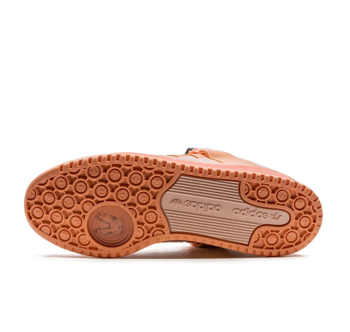 adidas Forum Bad Bunny Easter Egg
