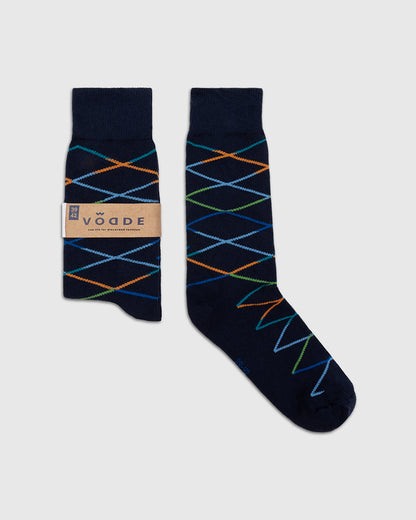Giftbox – Premium Sock Collection