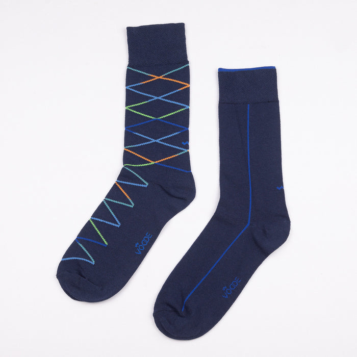 Giftbox – Premium Sock Collection