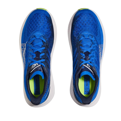 Hoka Mach 6 Men’s Running Shoes – 1147790-ECC