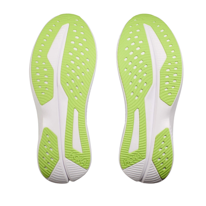 Hoka Mach 6 Men’s Running Shoes – 1147790-ECC