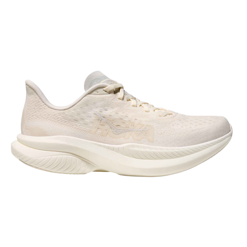 Hoka Mach 6 Women’s Running Shoes – 1147810-AMC
