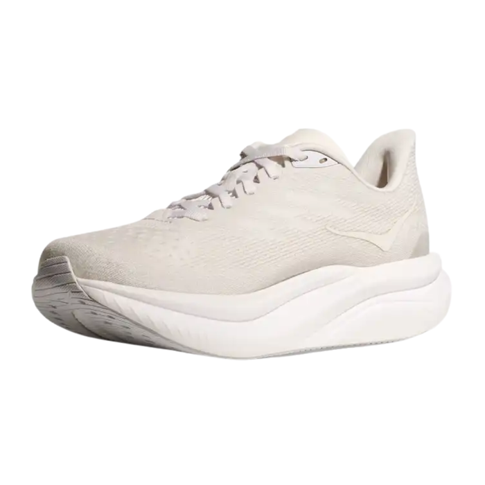 Hoka Mach 6 Women’s Running Shoes – 1147810-AMC